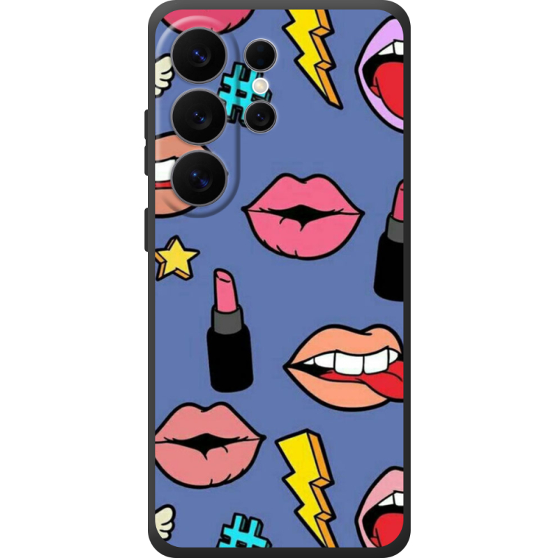 Чохол BoxFace Samsung Galaxy S26 Ultra (S948) 