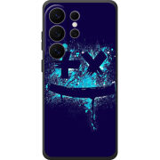 Чохол BoxFace Samsung Galaxy S26 Ultra (S948) 