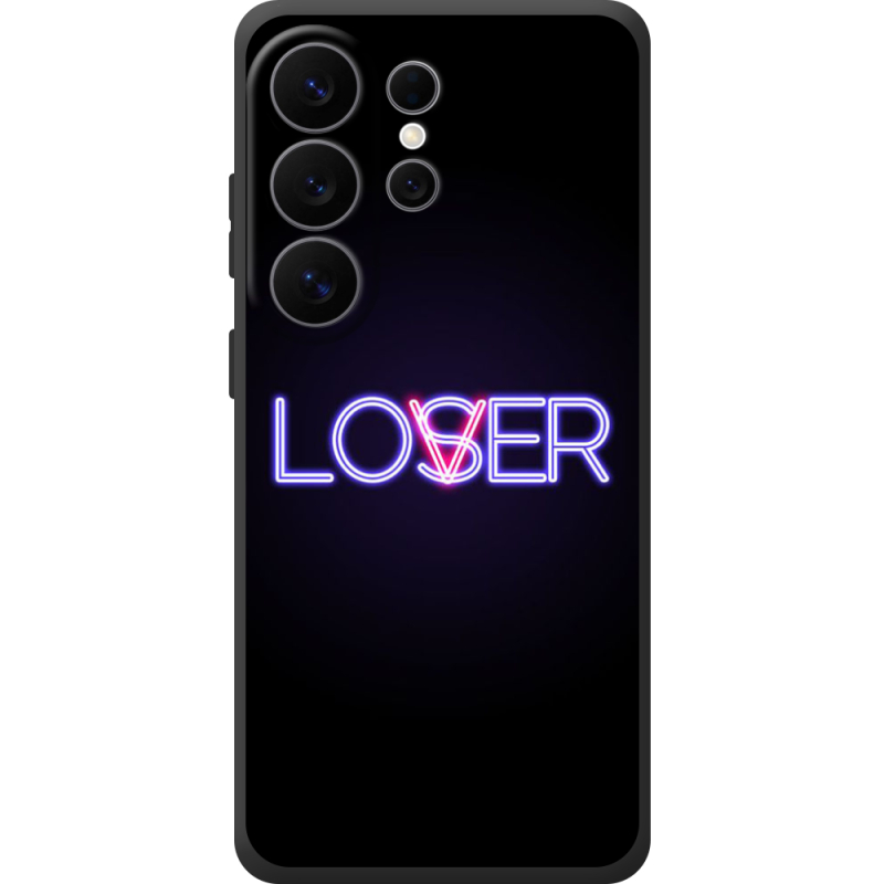 Чохол BoxFace Samsung Galaxy S26 Ultra (S948) 