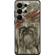 Чохол BoxFace Samsung Galaxy S26 Ultra (S948) 