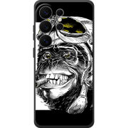 Чохол BoxFace Samsung Galaxy S26 Ultra (S948) 