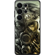 Чохол BoxFace Samsung Galaxy S26 Ultra (S948) 