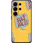 Чохол BoxFace Samsung Galaxy S26 Ultra (S948) 