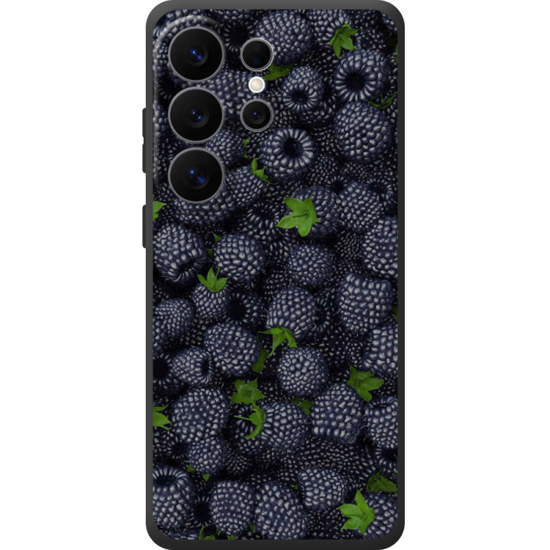 Чохол BoxFace Samsung Galaxy S26 Ultra (S948) 