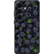 Чохол BoxFace Samsung Galaxy S26 Ultra (S948) 