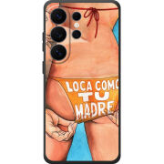 Чохол BoxFace Samsung Galaxy S26 Ultra (S948) 