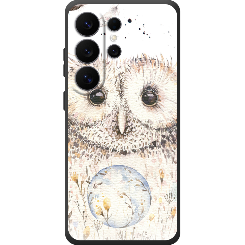 Чохол BoxFace Samsung Galaxy S26 Ultra (S948) 