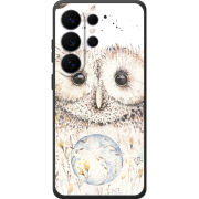 Чохол BoxFace Samsung Galaxy S26 Ultra (S948) 