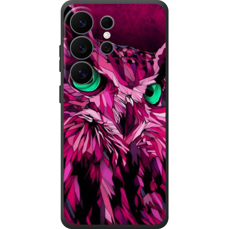 Чохол BoxFace Samsung Galaxy S26 Ultra (S948) 