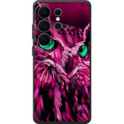 Чохол BoxFace Samsung Galaxy S26 Ultra (S948) 