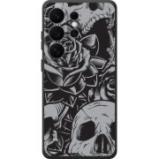 Чохол BoxFace Samsung Galaxy S26 Ultra (S948) 