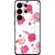 Чохол BoxFace Samsung Galaxy S26 Ultra (S948) 