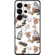 Чохол BoxFace Samsung Galaxy S26 Ultra (S948) 