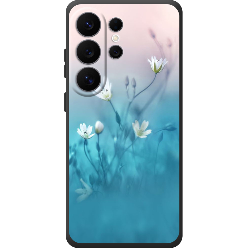 Чохол BoxFace Samsung Galaxy S26 Ultra (S948) 