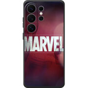 Чохол BoxFace Samsung Galaxy S26 Ultra (S948) 