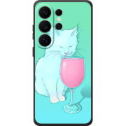 Чохол BoxFace Samsung Galaxy S26 Ultra (S948) 