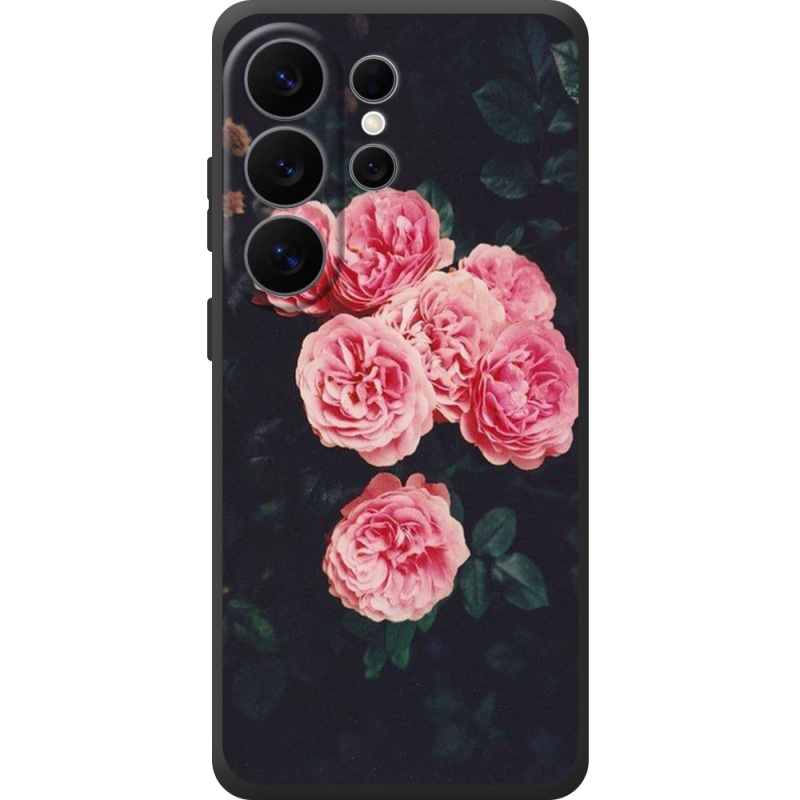 Чохол BoxFace Samsung Galaxy S26 Ultra (S948) 