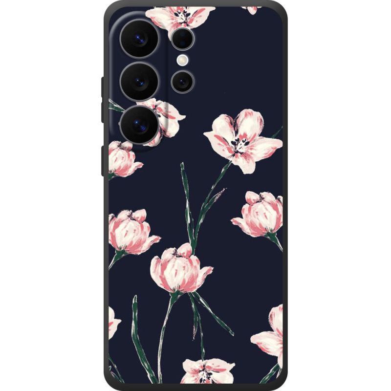 Чохол BoxFace Samsung Galaxy S26 Ultra (S948) 