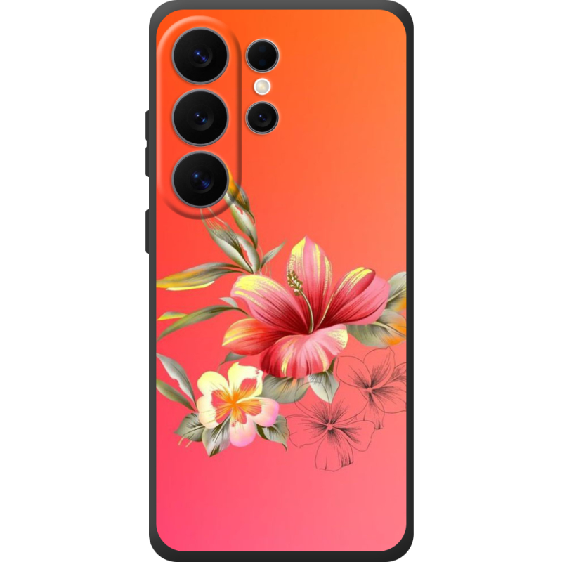 Чохол BoxFace Samsung Galaxy S26 Ultra (S948) 