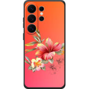 Чохол BoxFace Samsung Galaxy S26 Ultra (S948) 