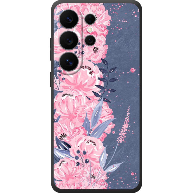 Чохол BoxFace Samsung Galaxy S26 Ultra (S948) 