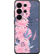 Чохол BoxFace Samsung Galaxy S26 Ultra (S948) 