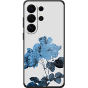 Чохол BoxFace Samsung Galaxy S26 Ultra (S948) 