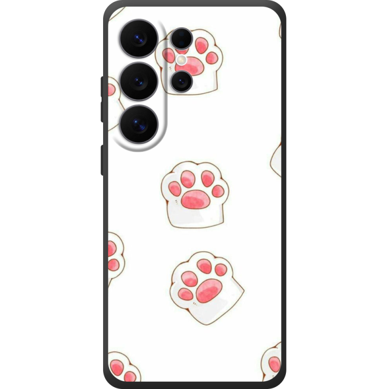 Чохол BoxFace Samsung Galaxy S26 Ultra (S948) 