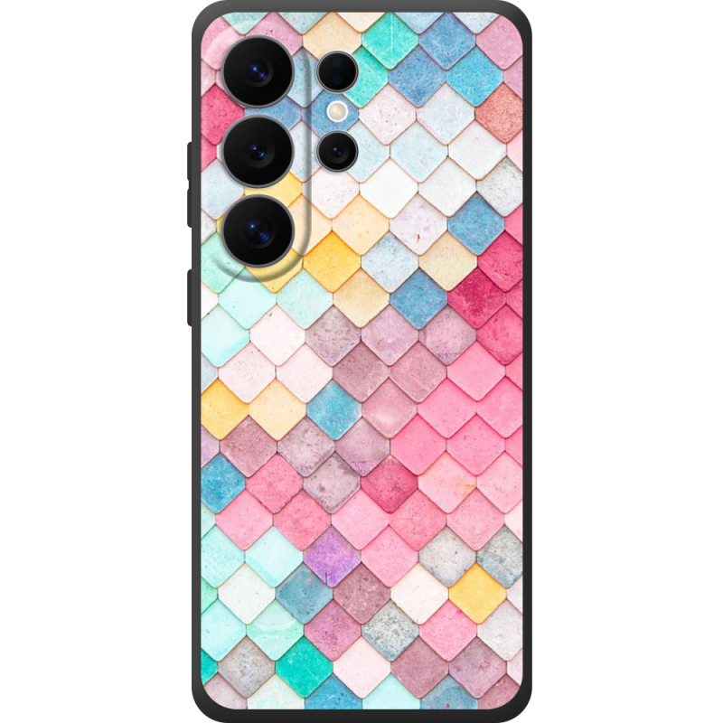 Чохол BoxFace Samsung Galaxy S26 Ultra (S948) 