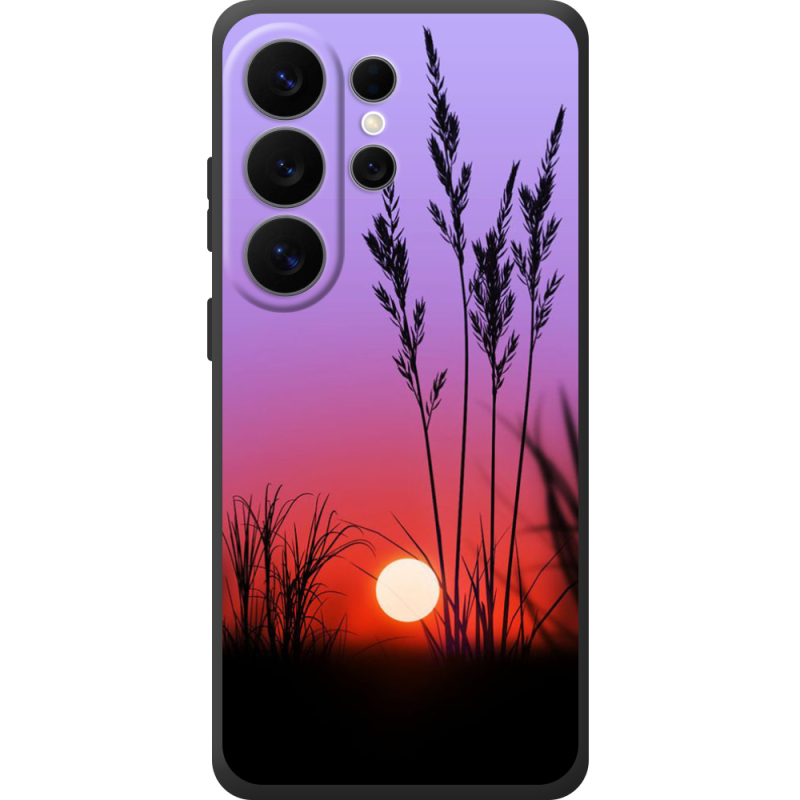 Чохол BoxFace Samsung Galaxy S26 Ultra (S948) 