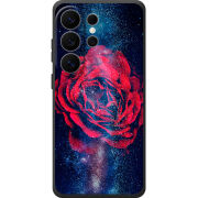 Чохол BoxFace Samsung Galaxy S26 Ultra (S948) 