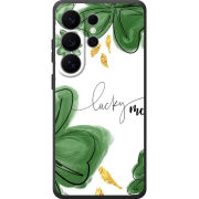 Чохол BoxFace Samsung Galaxy S26 Ultra (S948) 