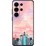 Чохол BoxFace Samsung Galaxy S26 Ultra (S948) 