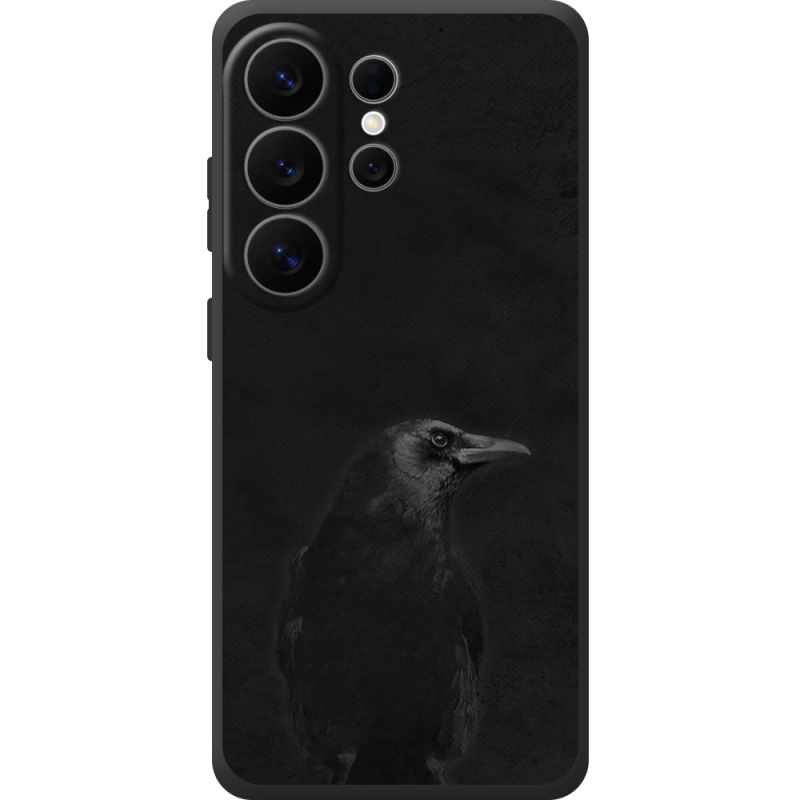 Чохол BoxFace Samsung Galaxy S26 Ultra (S948) 