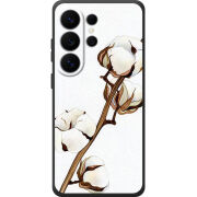 Чохол BoxFace Samsung Galaxy S26 Ultra (S948) 