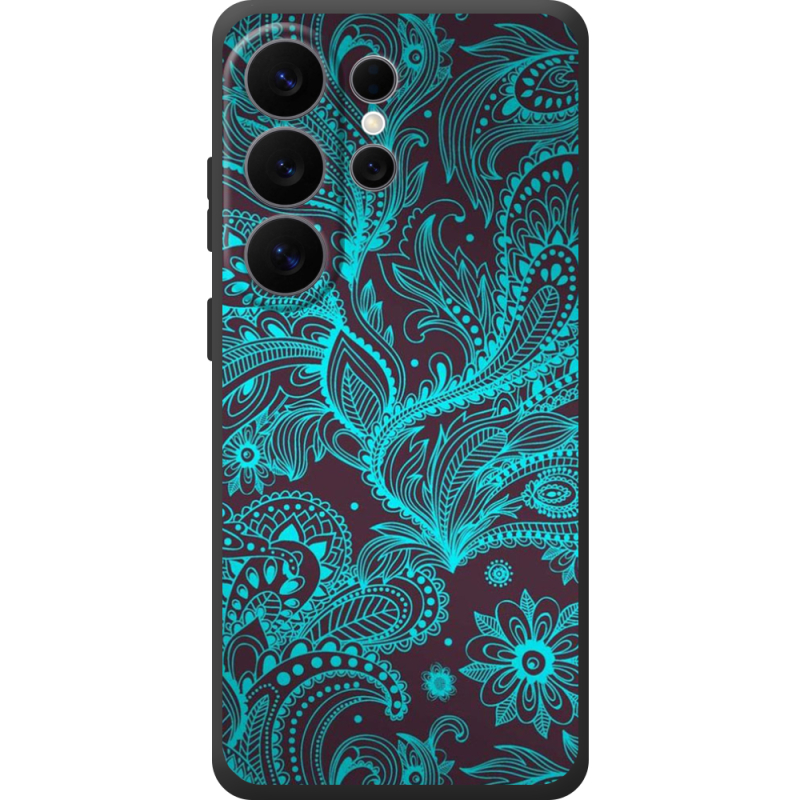 Чохол BoxFace Samsung Galaxy S26 Ultra (S948) 