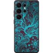 Чохол BoxFace Samsung Galaxy S26 Ultra (S948) 