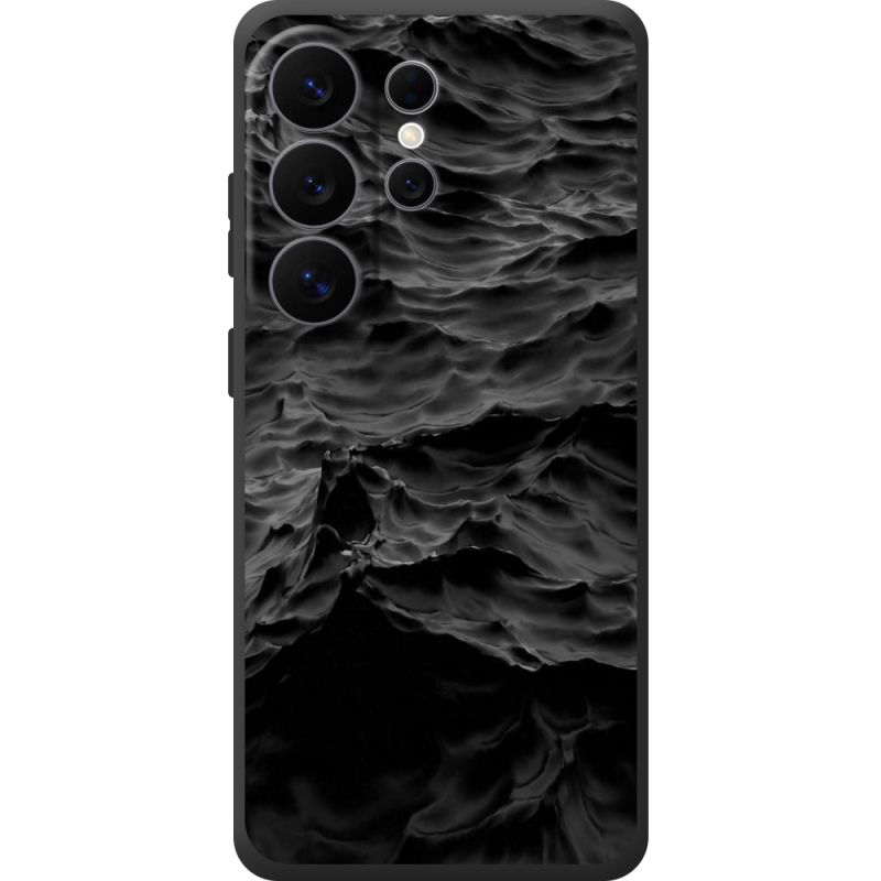 Чохол BoxFace Samsung Galaxy S26 Ultra (S948) 