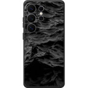 Чохол BoxFace Samsung Galaxy S26 Ultra (S948) 