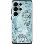 Чохол BoxFace Samsung Galaxy S26 Ultra (S948) 