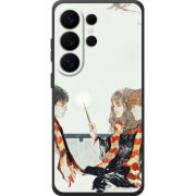 Чохол BoxFace Samsung Galaxy S26 Ultra (S948) 