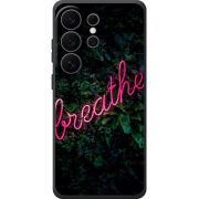 Чохол BoxFace Samsung Galaxy S26 Ultra (S948) 