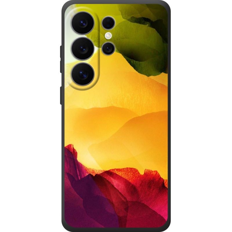 Чохол BoxFace Samsung Galaxy S26 Ultra (S948) 