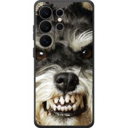 Чохол BoxFace Samsung Galaxy S26 Ultra (S948) Cursor