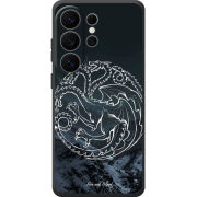 Чохол BoxFace Samsung Galaxy S26 Ultra (S948) 