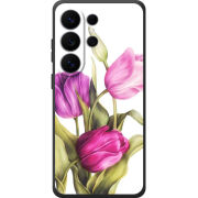 Чохол BoxFace Samsung Galaxy S26 Ultra (S948) 