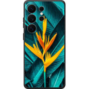 Чохол BoxFace Samsung Galaxy S26 Ultra (S948) 