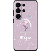 Чохол BoxFace Samsung Galaxy S26 Ultra (S948) 