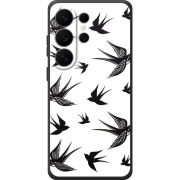 Чохол BoxFace Samsung Galaxy S26 Ultra (S948) 