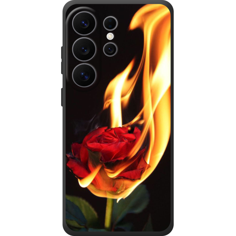 Чохол BoxFace Samsung Galaxy S26 Ultra (S948) 